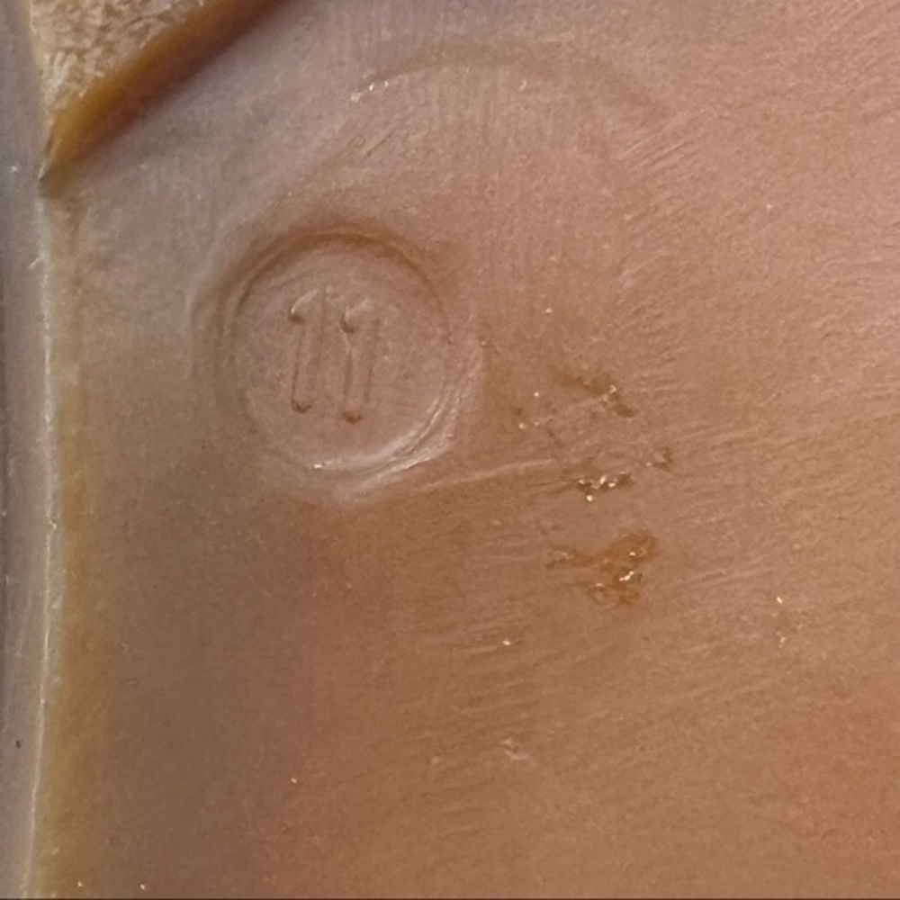 Talbots Rain Boots - Picture 11 of 11